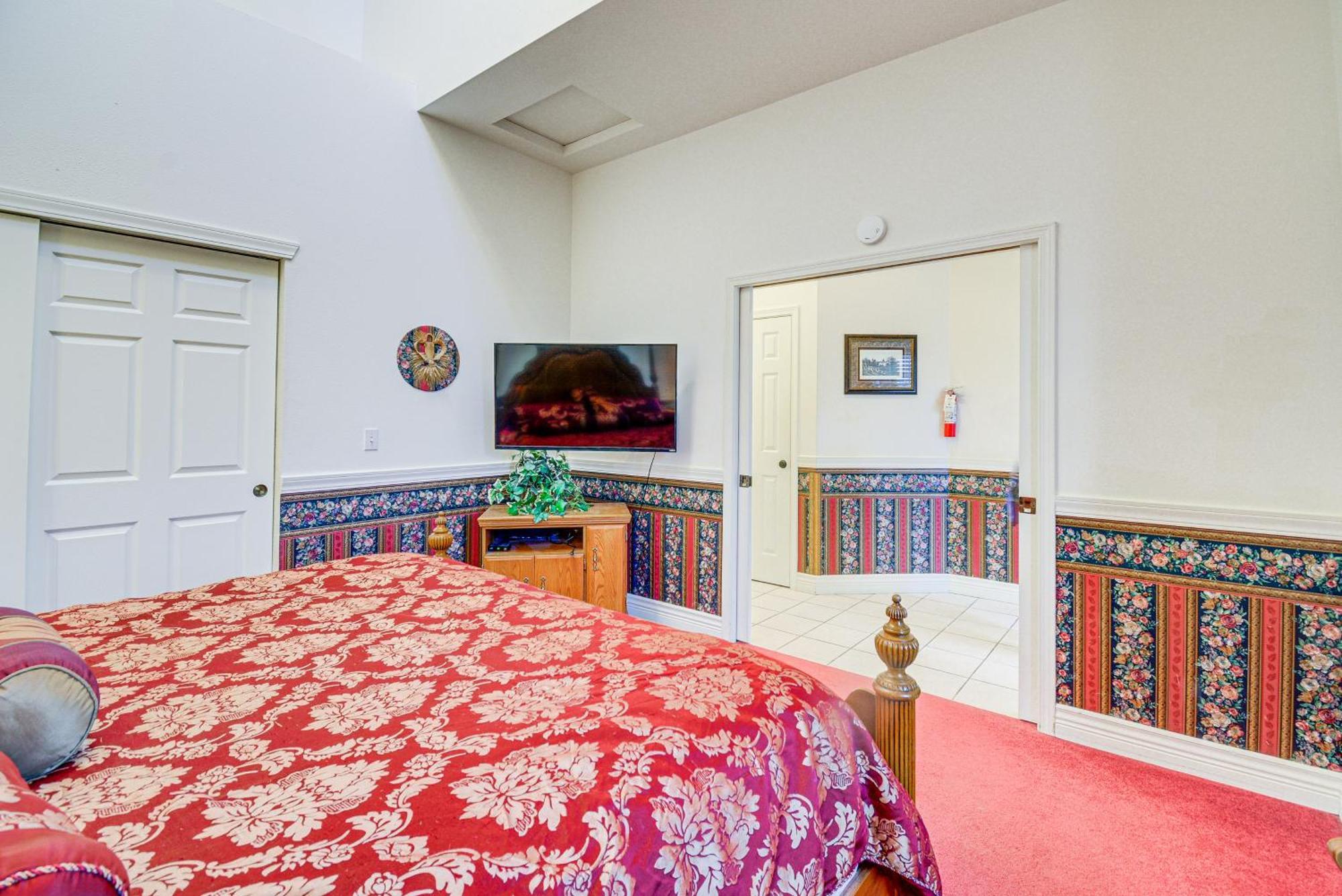 Ocean Shores Condo Rental With View - Walk To Beach! المظهر الخارجي الصورة