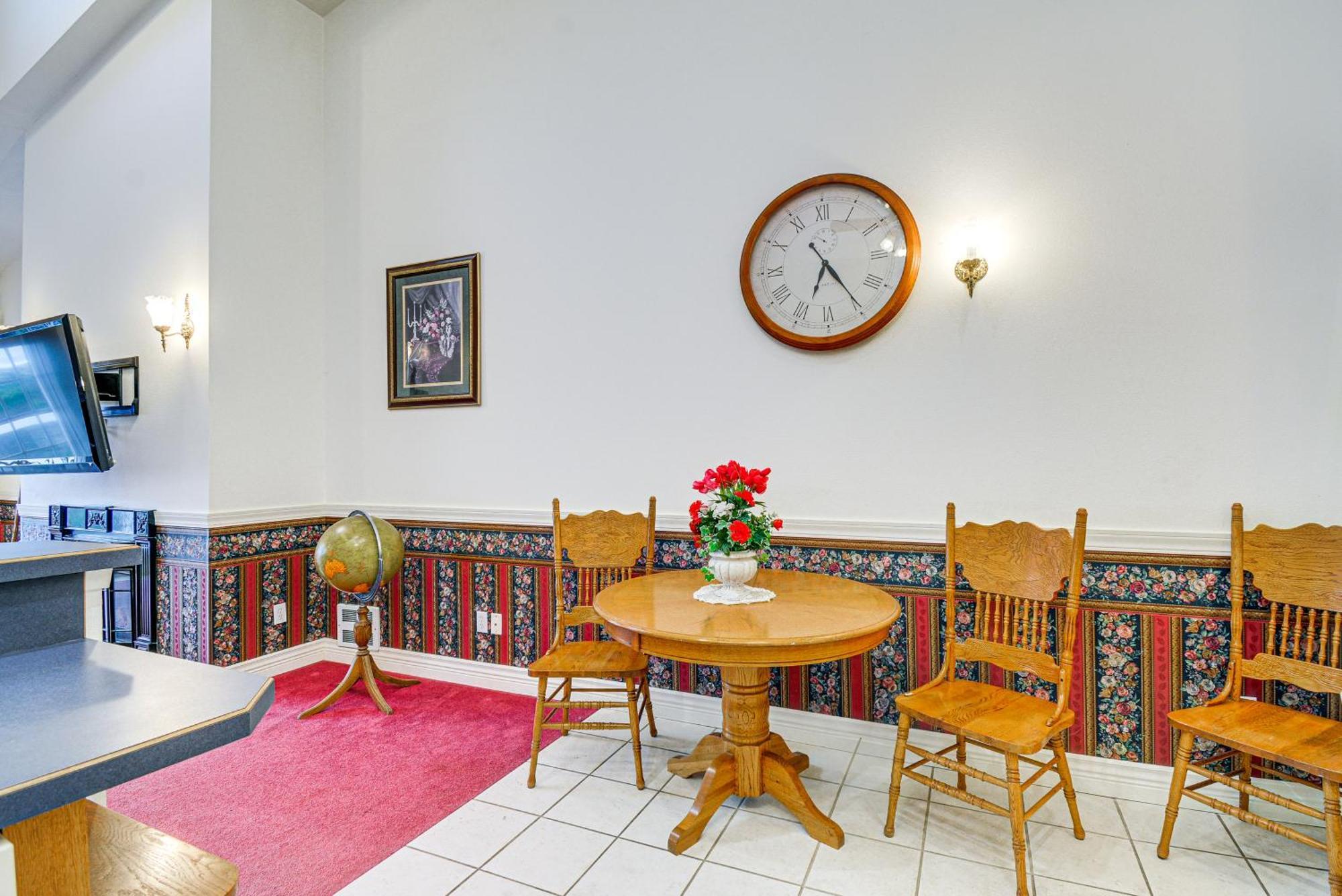 Ocean Shores Condo Rental With View - Walk To Beach! المظهر الخارجي الصورة